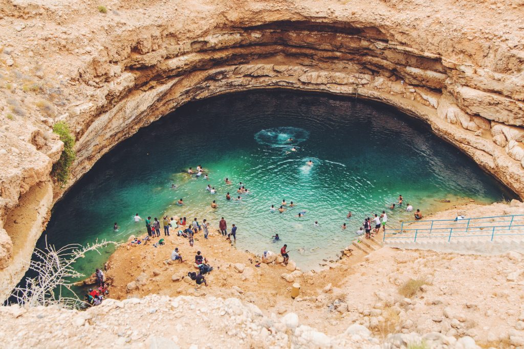 sinkhole-insurance-in-florida-what-is-it-and-do-i-need-it